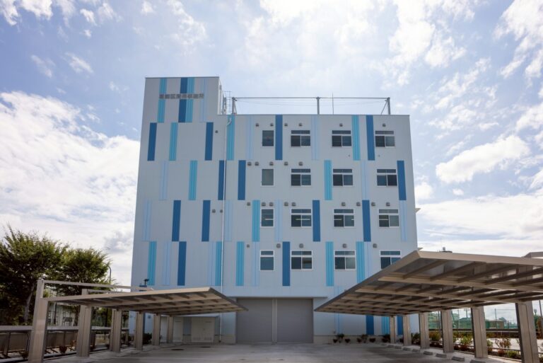 LINE_ALBUM_葛飾区清掃事務所建築工事_250625_2
