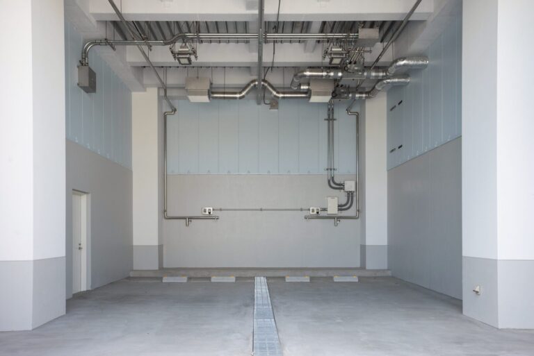 LINE_ALBUM_葛飾区清掃事務所建築工事_250625_3