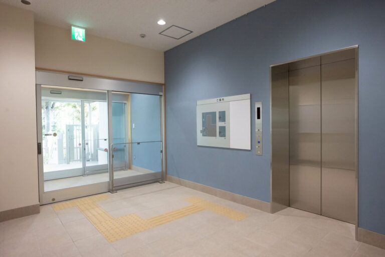 LINE_ALBUM_葛飾区清掃事務所建築工事_250625_4