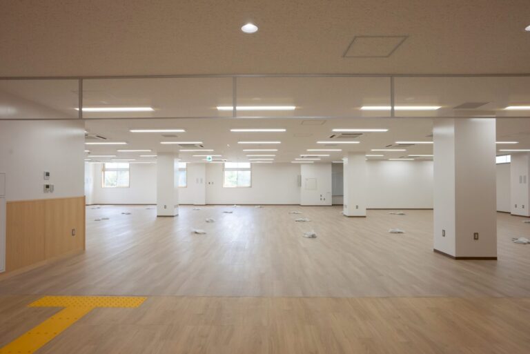 LINE_ALBUM_葛飾区清掃事務所建築工事_250625_5