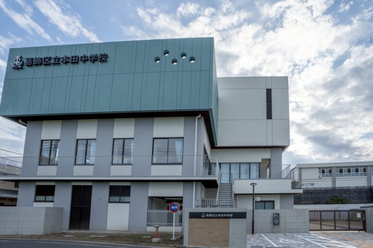 LINE_ALBUM_葛飾区立本田中学校建築（増築及び改修）工事_250625_10