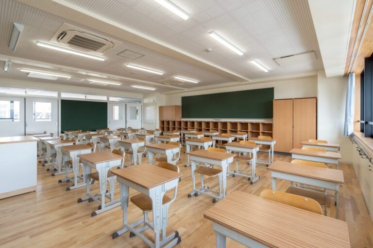 LINE_ALBUM_葛飾区立本田中学校建築（増築及び改修）工事_250625_2
