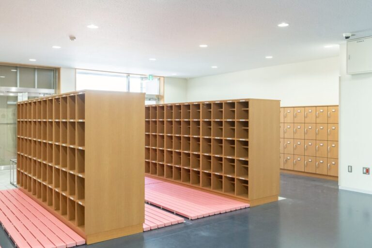 LINE_ALBUM_葛飾区立本田中学校建築（増築及び改修）工事_250625_8