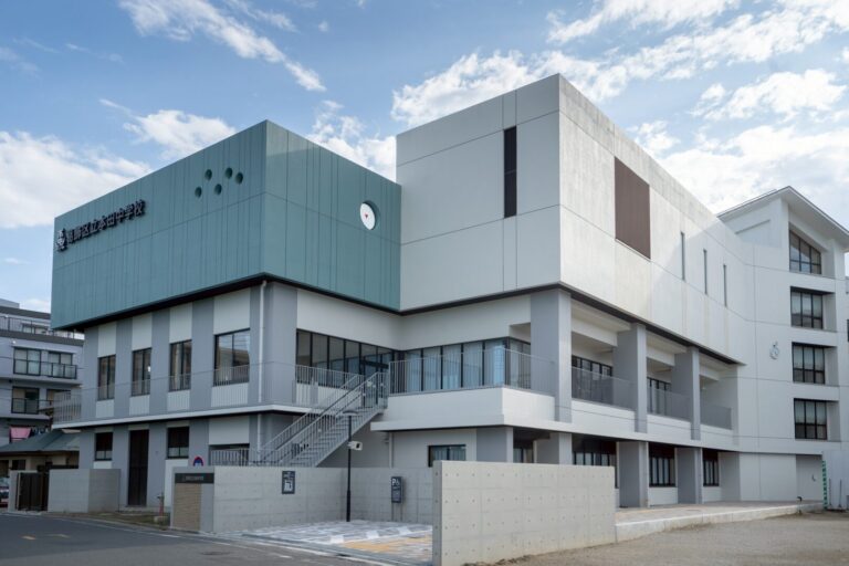 LINE_ALBUM_葛飾区立本田中学校建築（増築及び改修）工事_250625_9