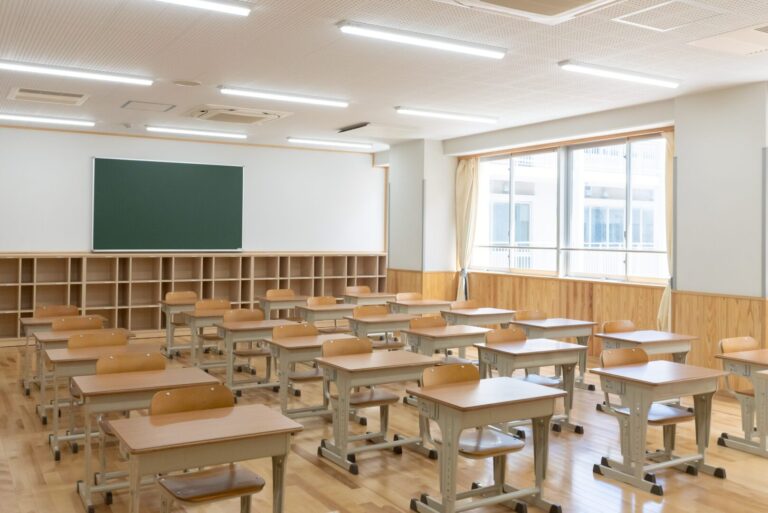 LINE_ALBUM_葛飾区立西小菅小学校建築（増築及び改修）工事_250625_10