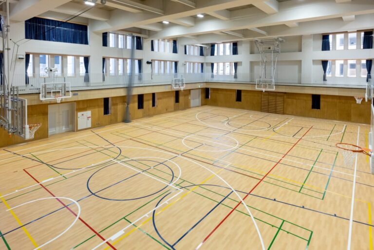 LINE_ALBUM_葛飾区立西小菅小学校建築（増築及び改修）工事_250625_6