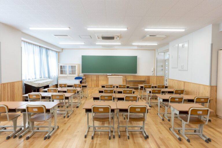 LINE_ALBUM_葛飾区立西小菅小学校建築（増築及び改修）工事_250625_9