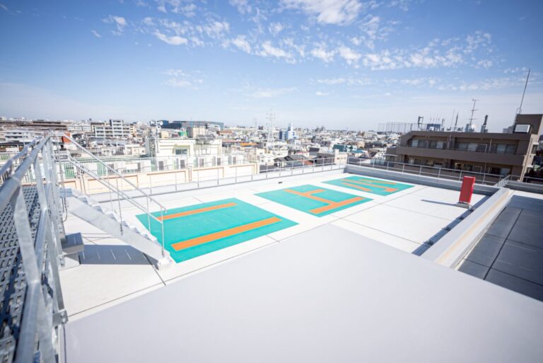 LINE_ALBUM_葛飾区立二上小学校建築工事_260420_10