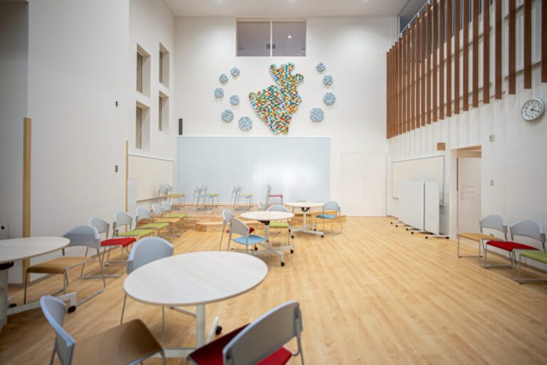 LINE_ALBUM_葛飾区立二上小学校建築工事_260420_6