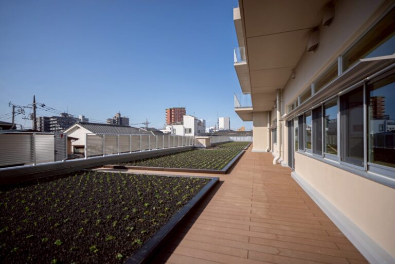 LINE_ALBUM_葛飾区立二上小学校建築工事_260420_9